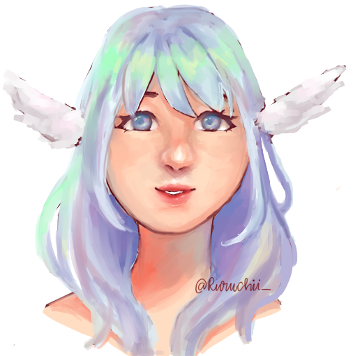 style test (anette).png