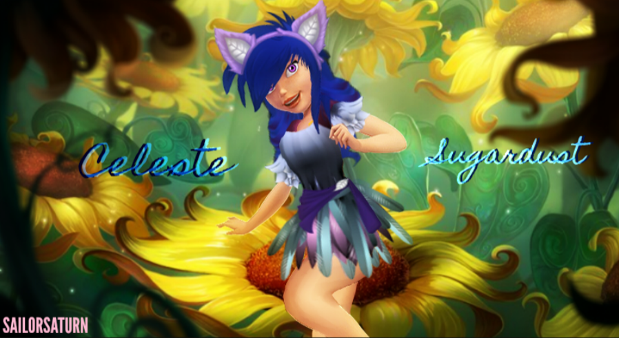 celestesugardust.PNG