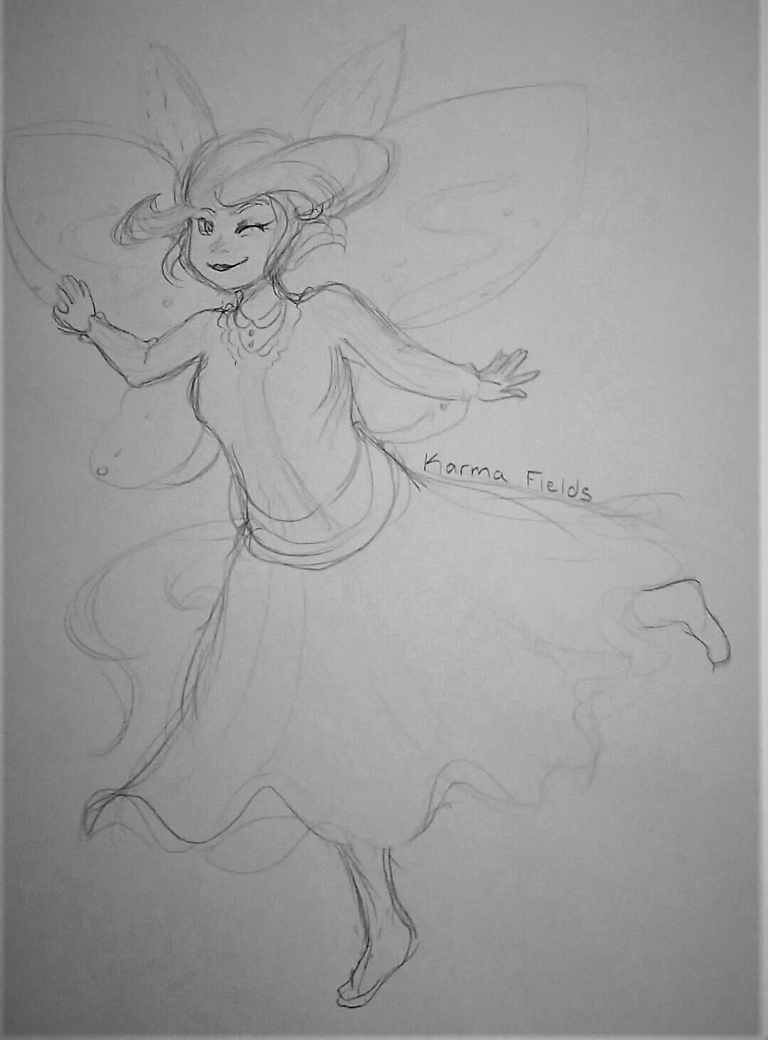 26037293_356141098125499_890111545_o (2).jpg