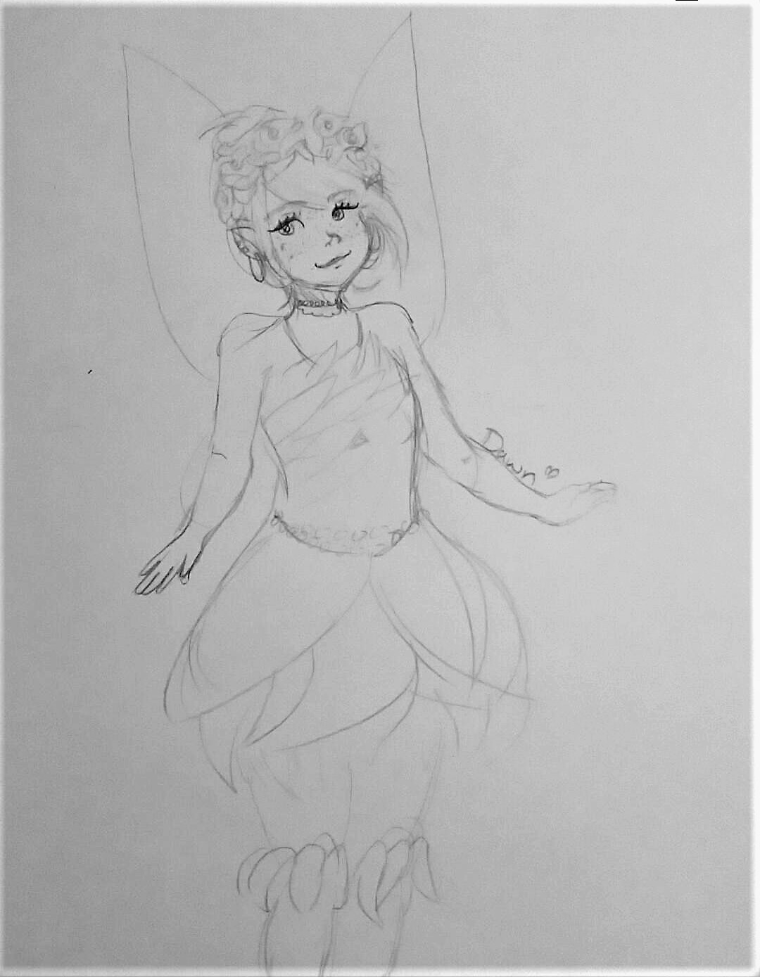 26036354_356147214791554_1518418194_o (2).jpg