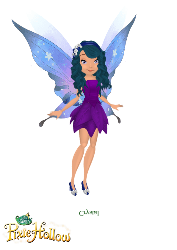 myfairy (9).png