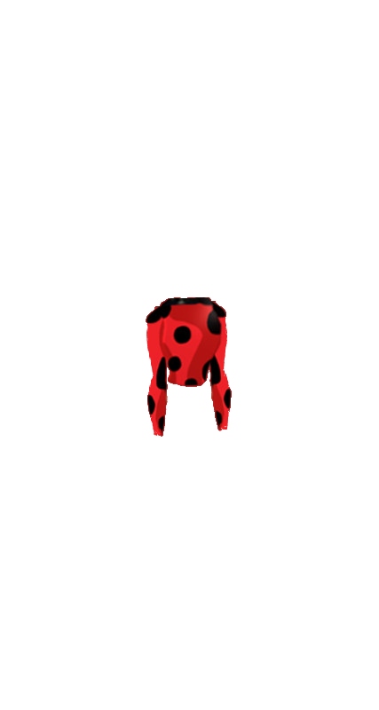 Miraculous top.png
