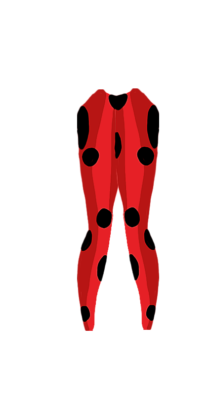 Miraculous Pants.png