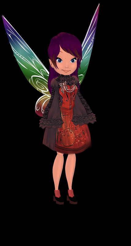 Violin Crest outfit.JPG