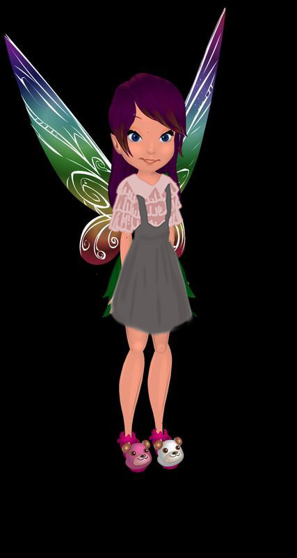 Saviour Lamette outfit.jpg