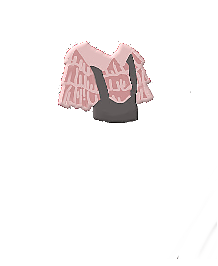 Saviour Lamette top.png