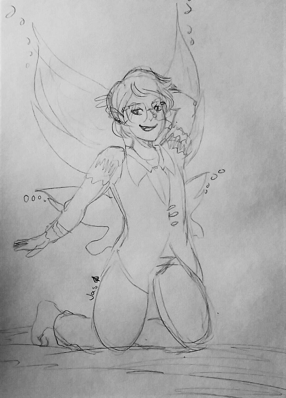 26061312_356432494763026_114726709_o (2).jpg