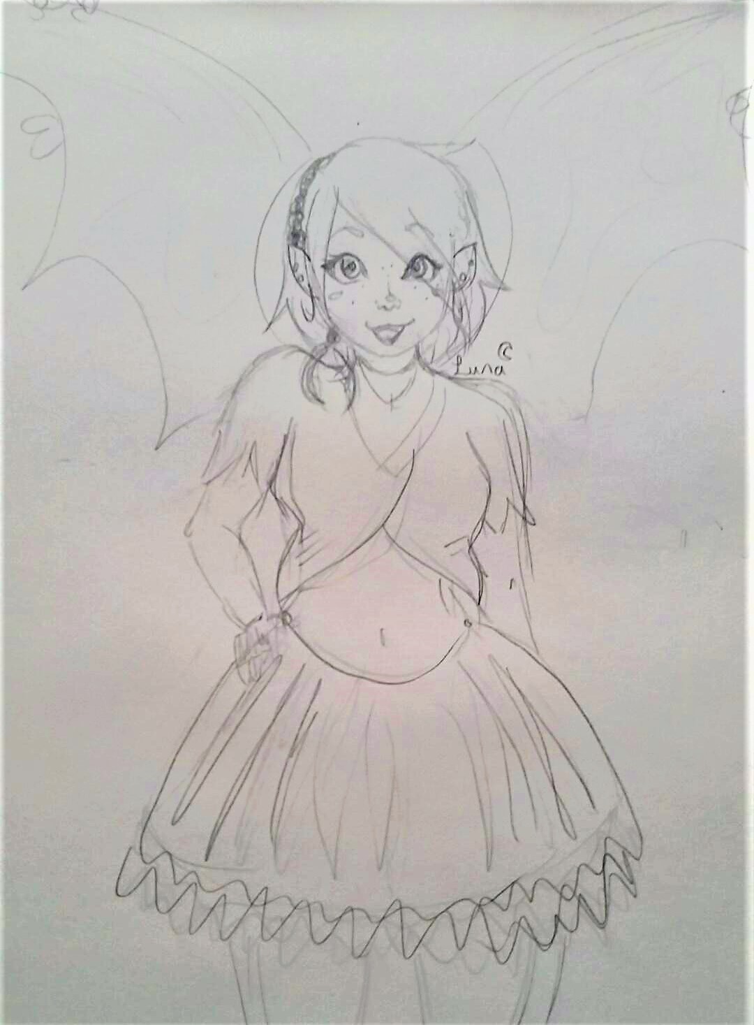 26038145_356436511429291_915489316_o (2).jpg