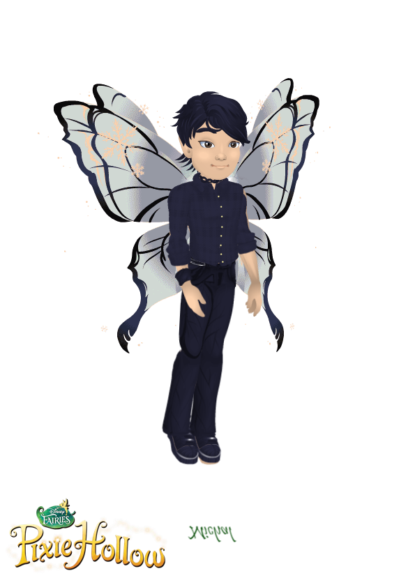myfairy.png