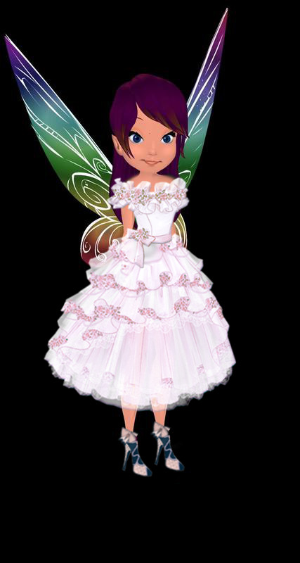 Western Damsel outfit.JPG