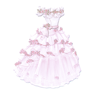 Western Damsel Dress.png