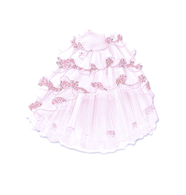 Western Damsel Bottom.png