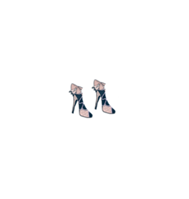 Damsel Shoes.png