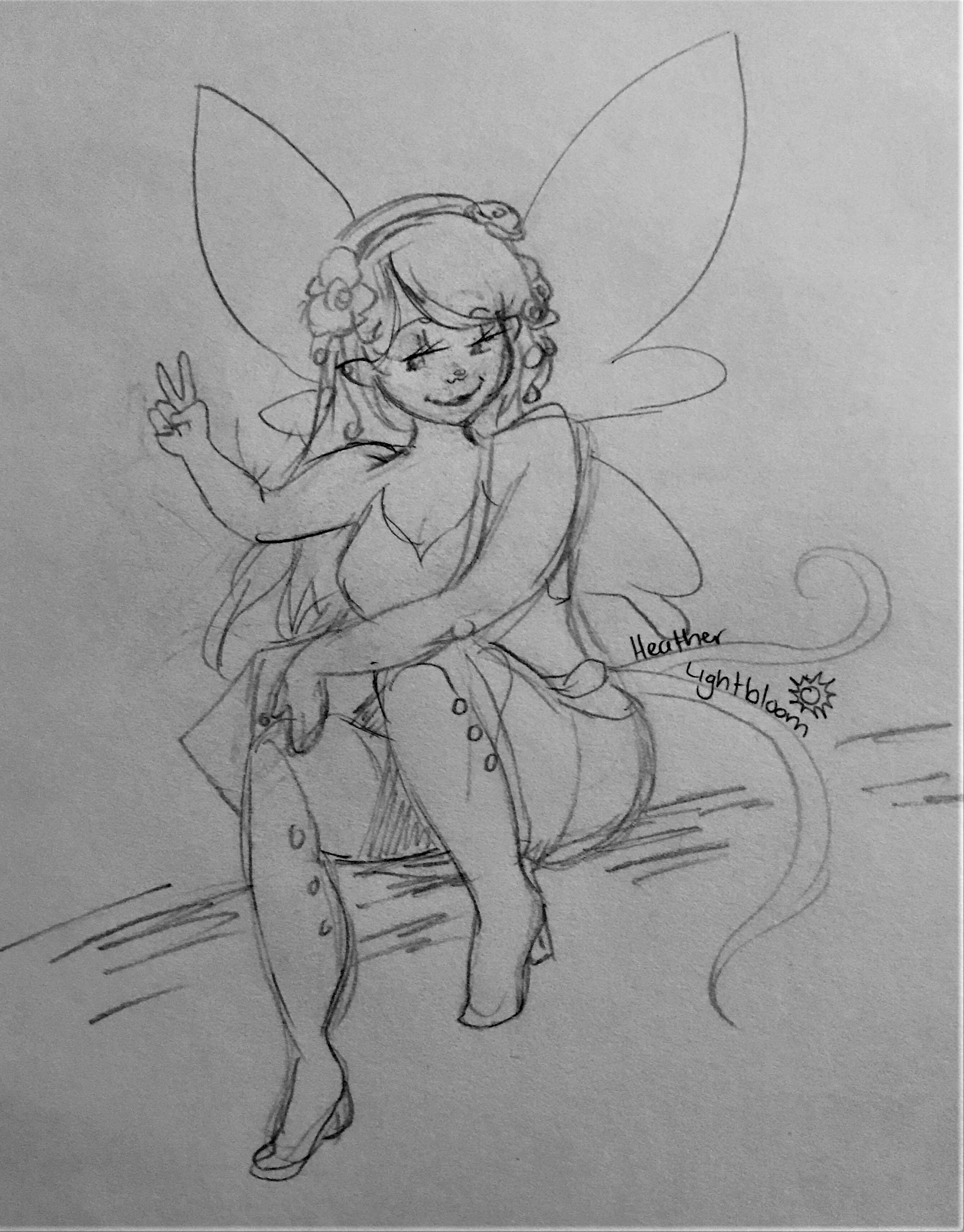 26102200_356940884712187_1108421686_o (2).jpg