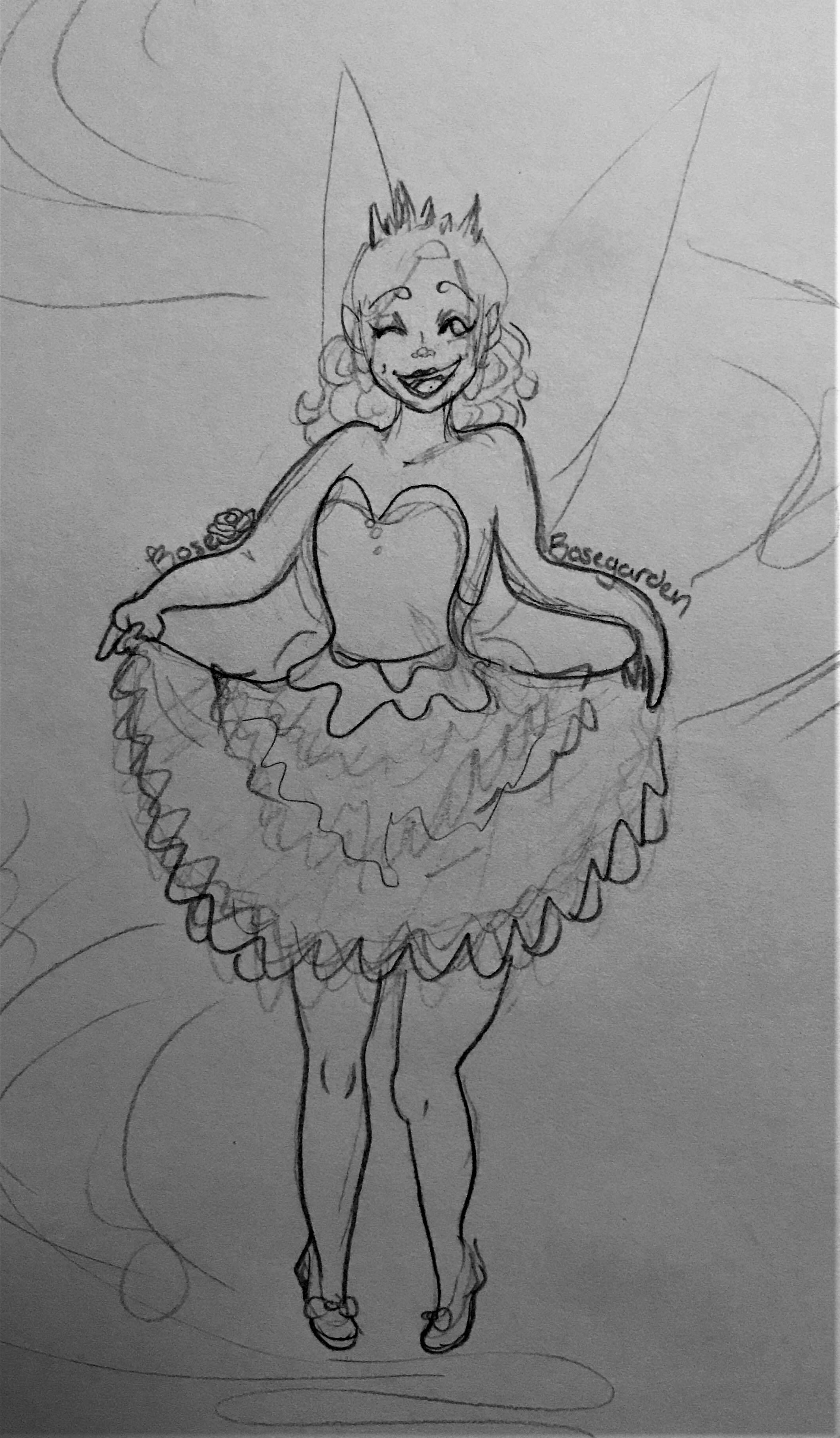 26133870_357277574678518_1541054089_o (2).jpg