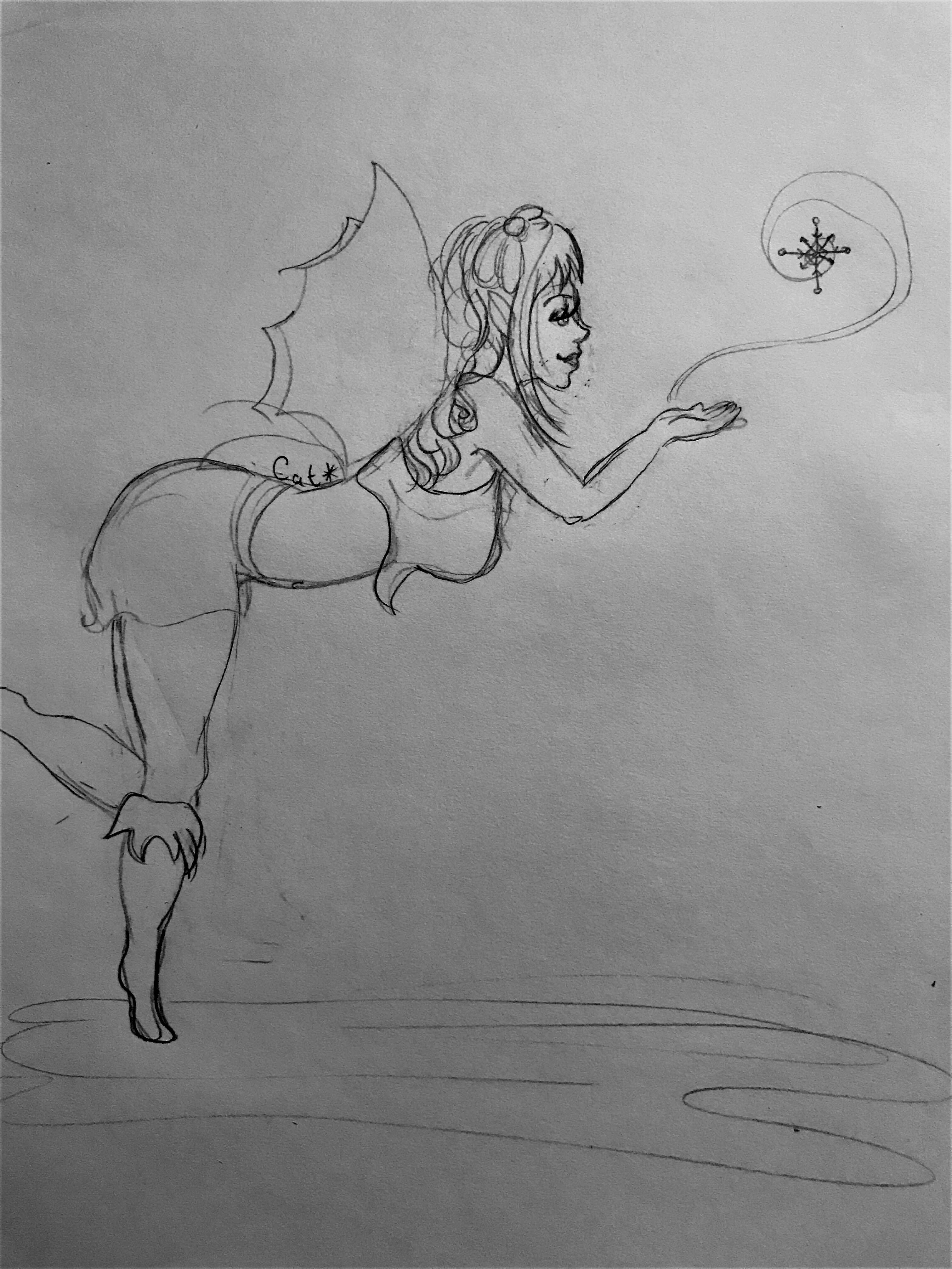 26177712_357282038011405_283406180_o (2).jpg