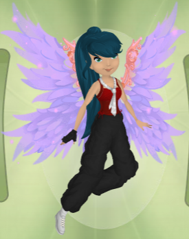 2017-12-26 15_02_12-pixie hollow.png