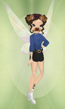 Screenshot 2017-12-27 at 12.56.35 PM.png