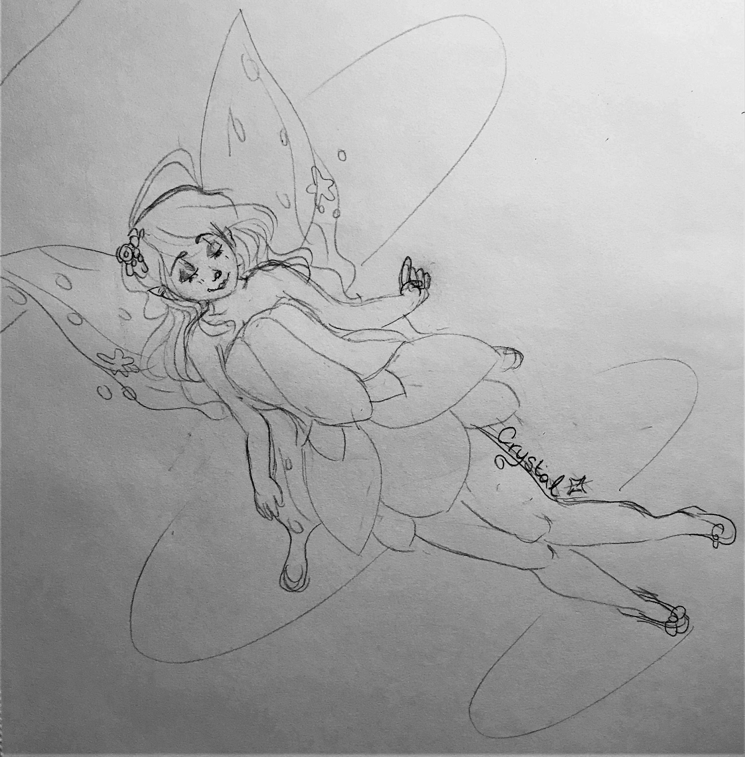 26142358_357622624644013_1937382376_o (2).jpg