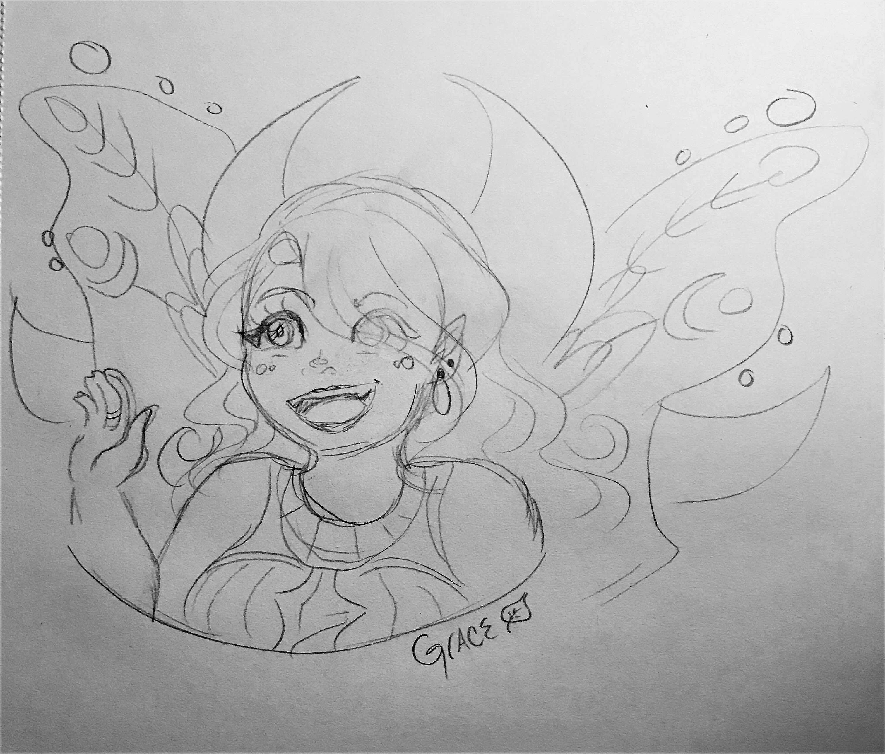 26179050_357626144643661_301417168_o (2).jpg