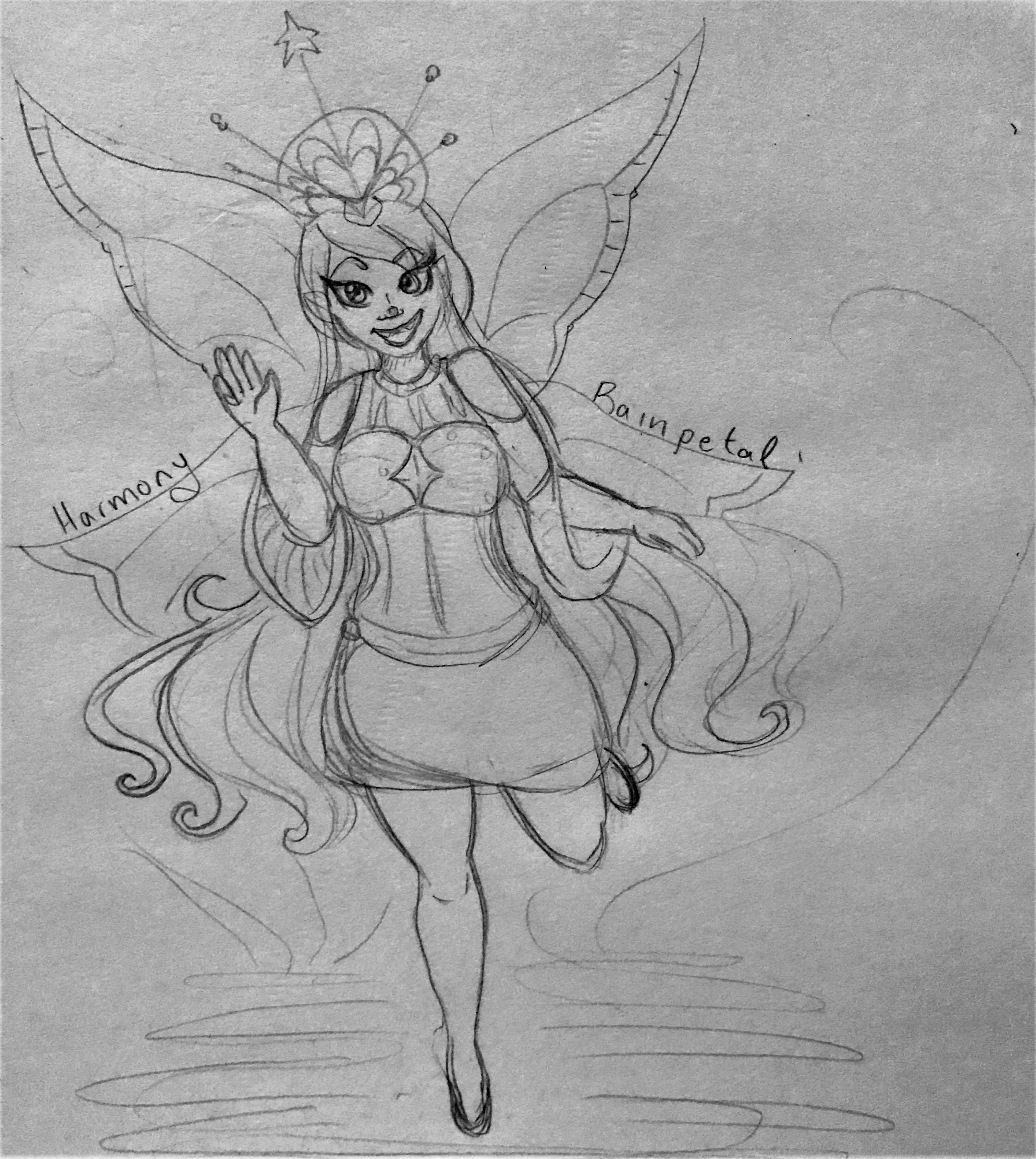 26142488_357902541282688_64835584_o (2).jpg