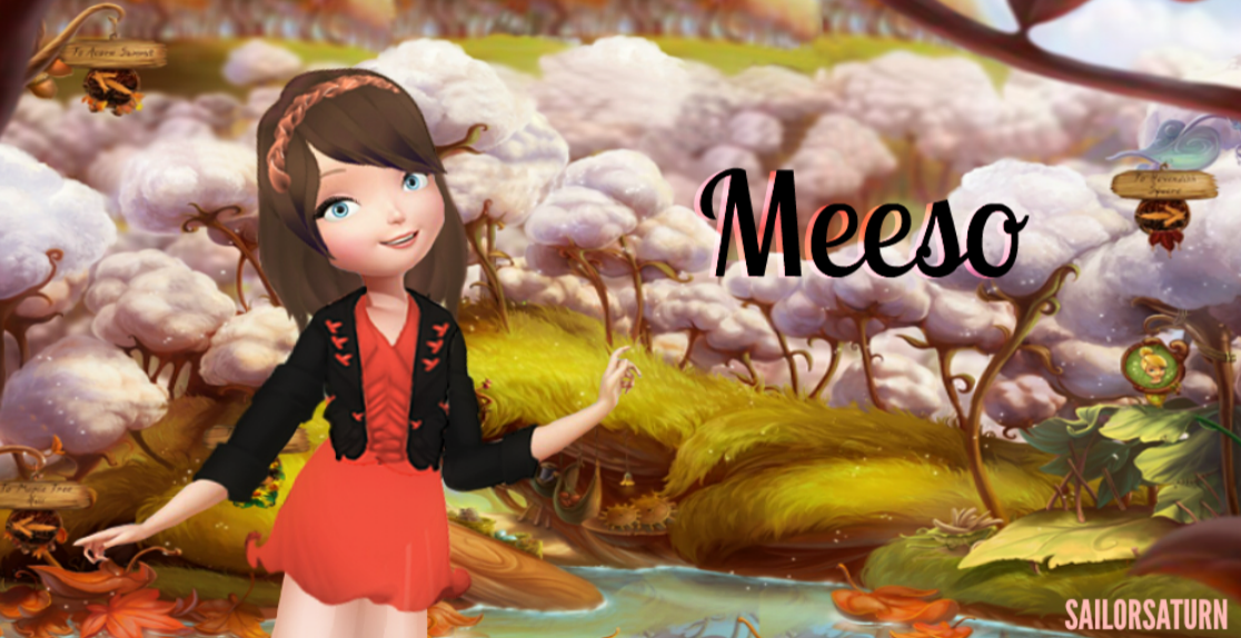 meeso.PNG