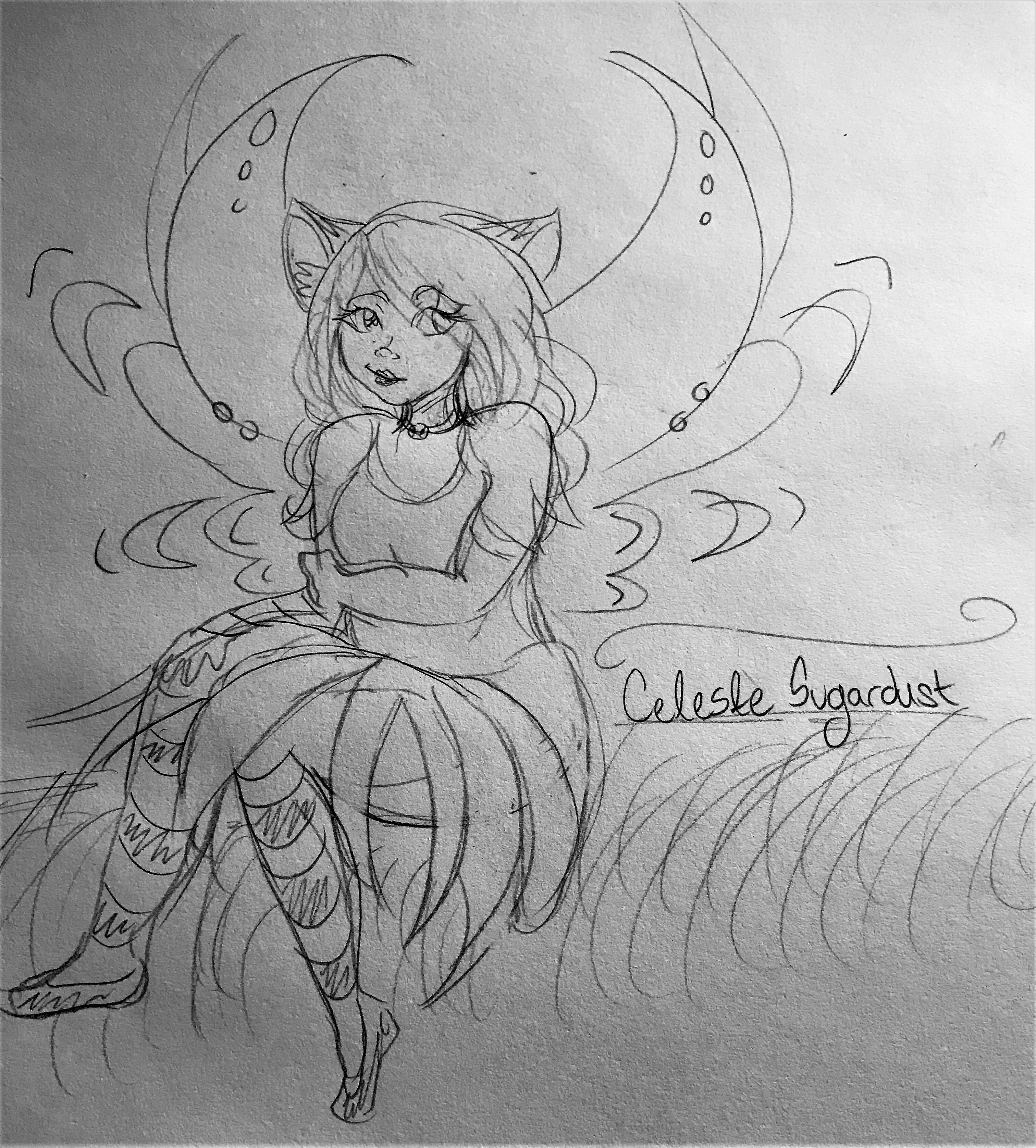 26178559_358015907938018_1123584306_o (2).jpg