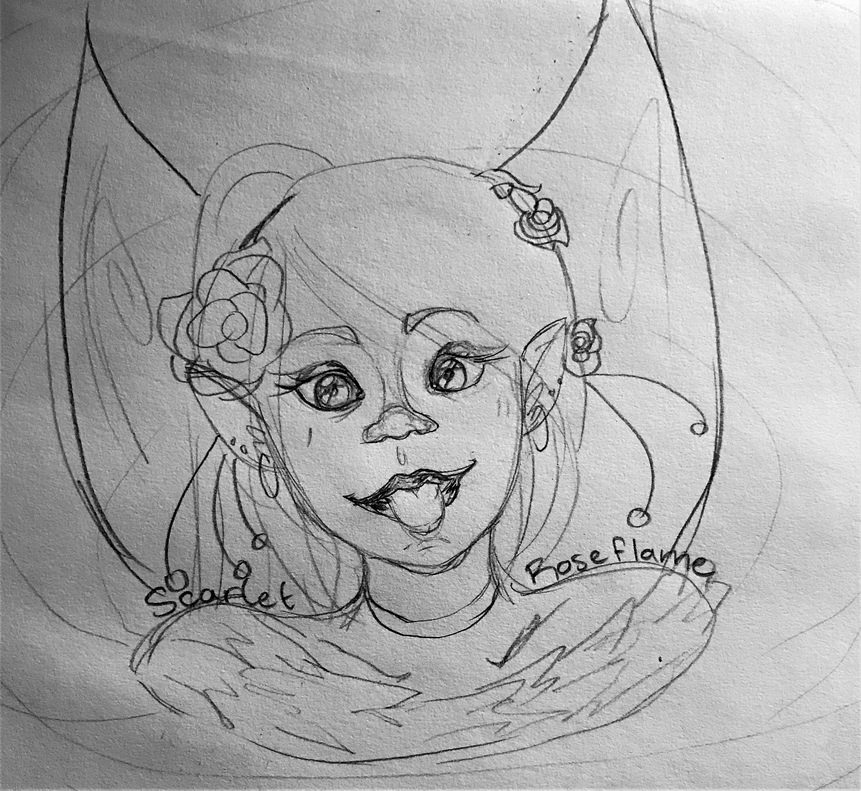 26237642_358299077909701_283513843_o (3).jpg