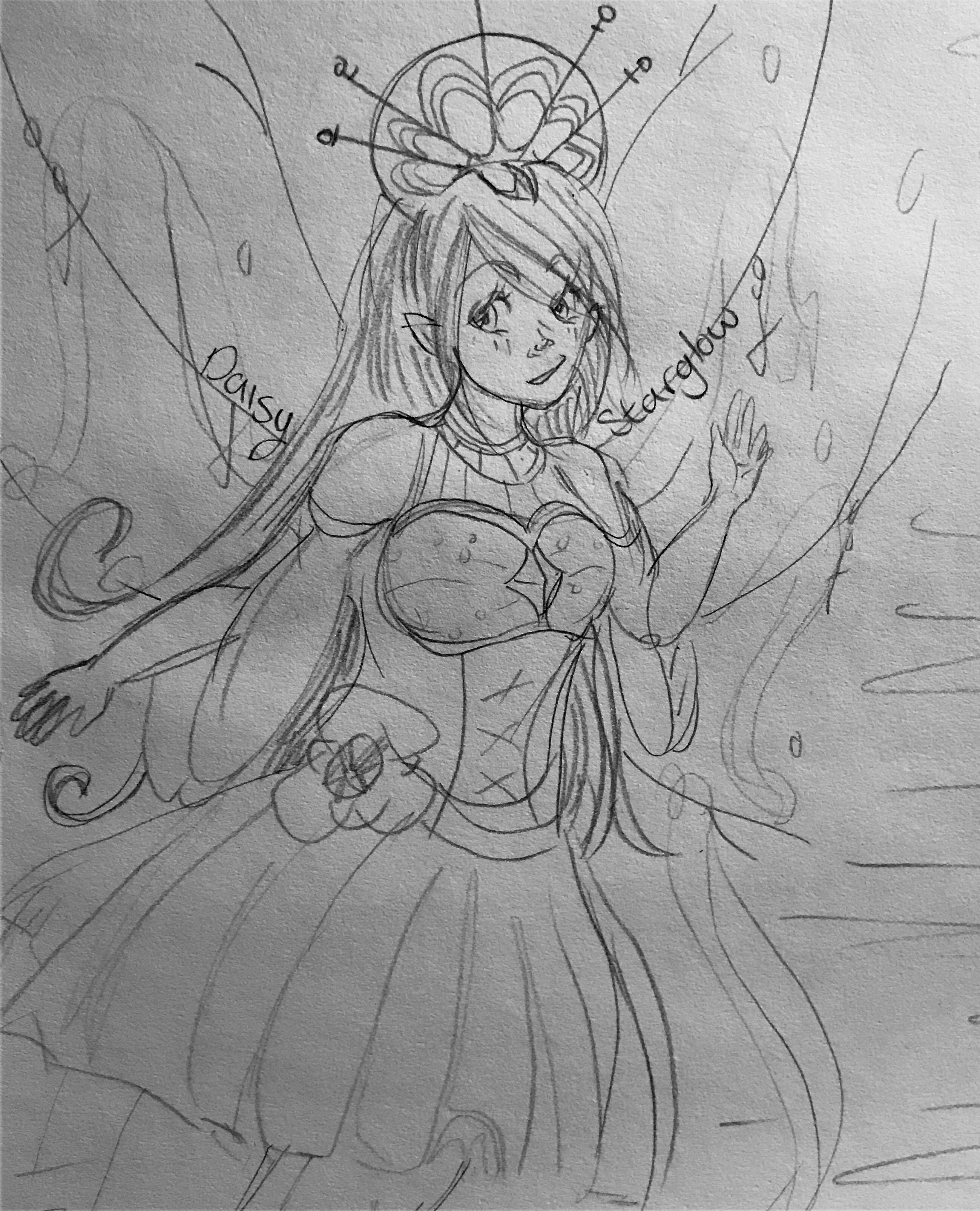 26179136_358299071243035_388053568_o (4).jpg