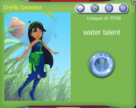 Screenshot 2017-12-30 at 1.35.19 PM.png