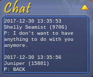 Screenshot 2017-12-30 at 1.35.57 PM.png