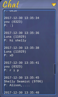 Screenshot 2017-12-30 at 1.36.41 PM.png