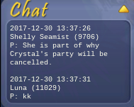 Screenshot 2017-12-30 at 1.37.32 PM.png