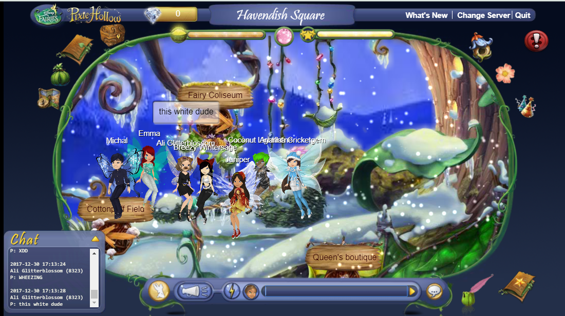 breezy report full meadow.png