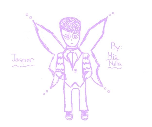 Jasper's Surprise Drawing!.JPG Jasper's Surprise Drawing!.JPG