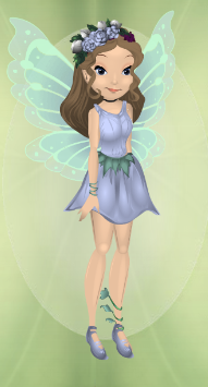 Screenshot 2017-12-31 at 1.57.06 PM.png