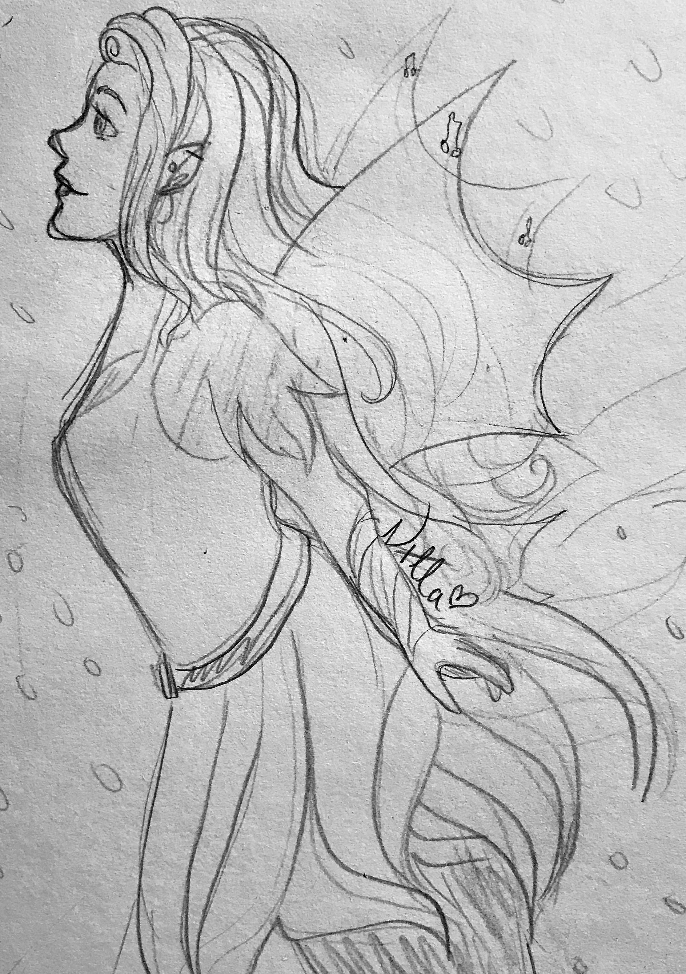 26237841_358761924530083_1838726055_o (5).jpg