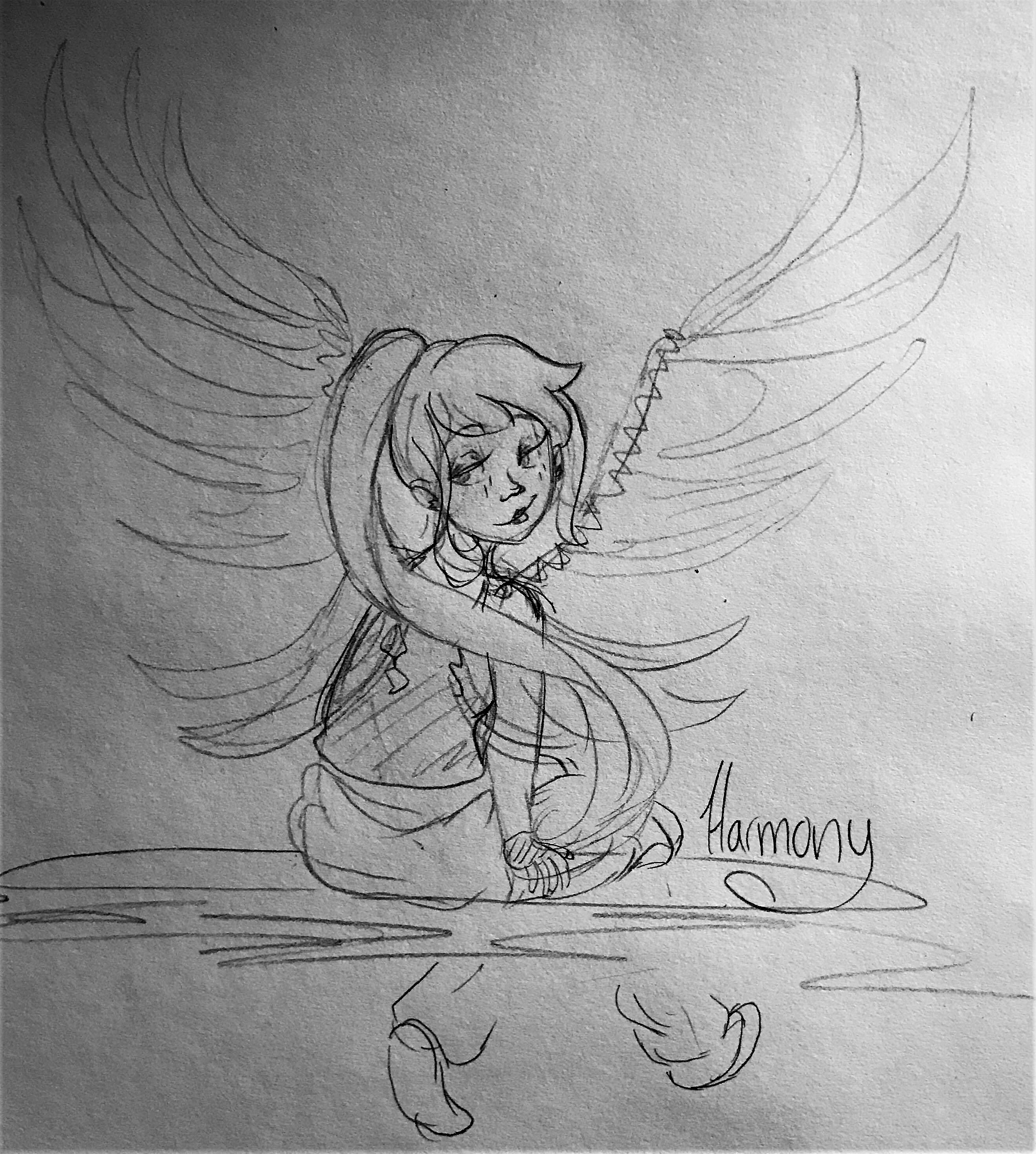 26510315_359235617816047_226609171_o (2).jpg