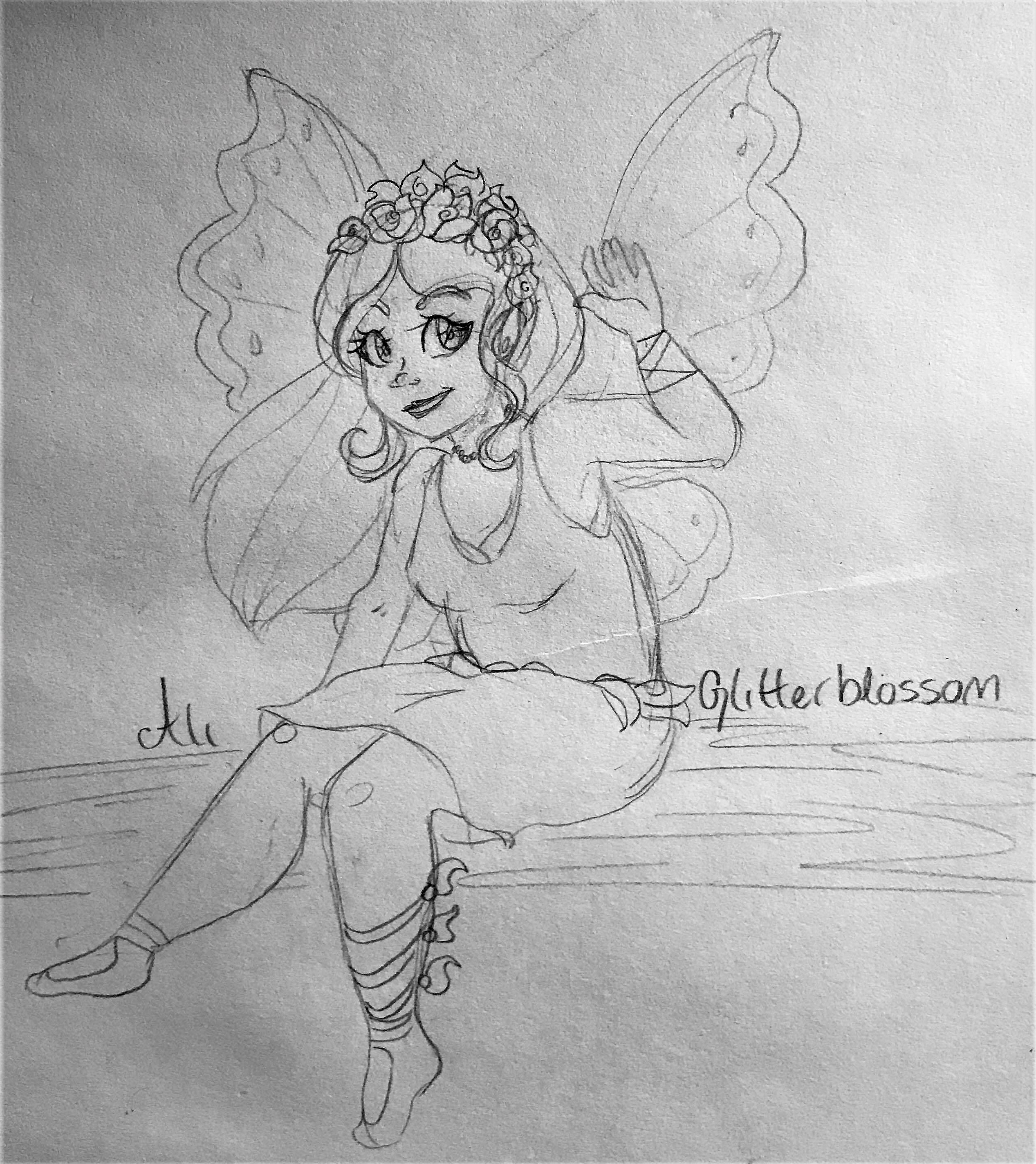 26513869_359232424483033_1130584432_o (2).jpg