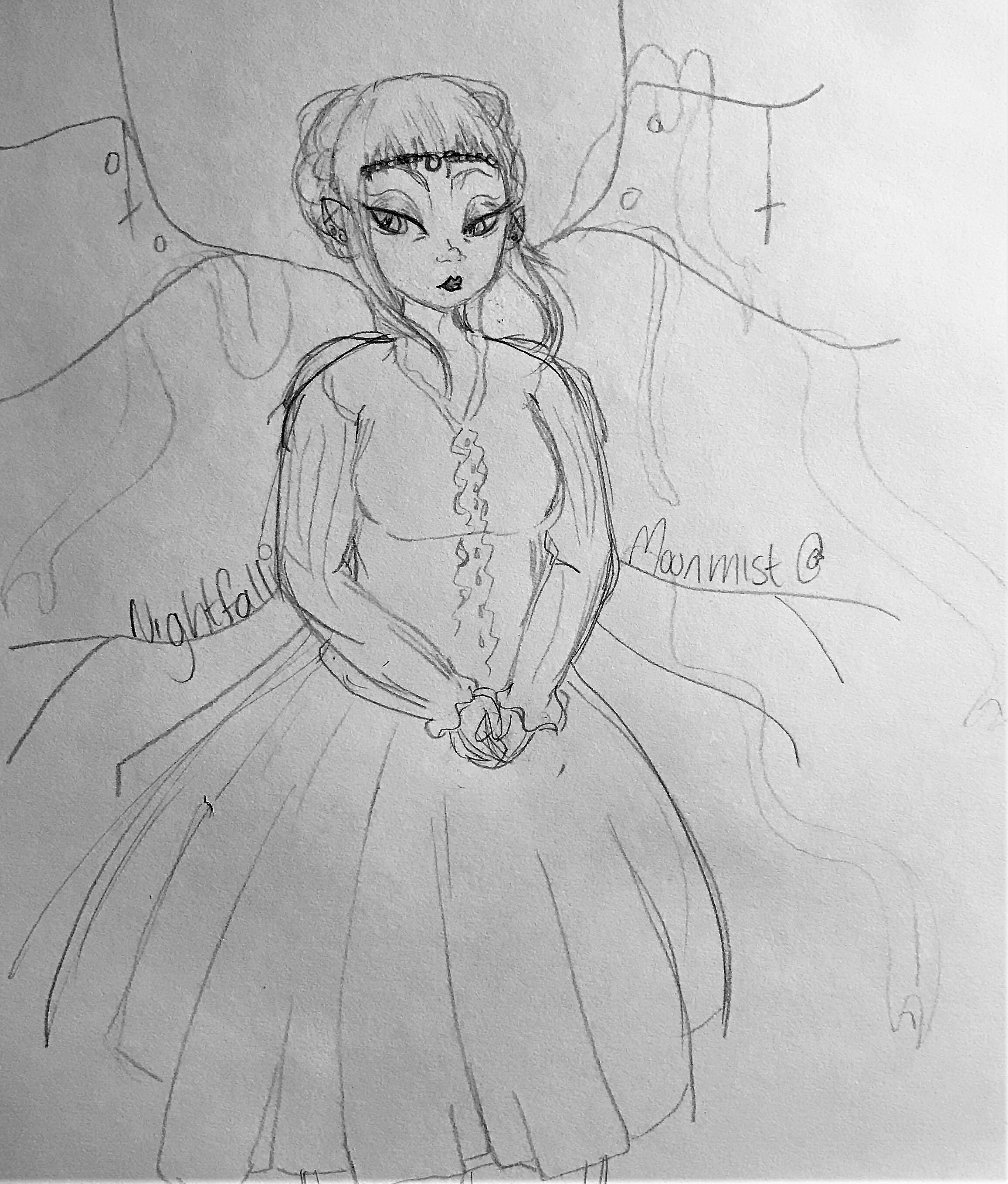 26609836_360369491035993_64491559_o (2).jpg