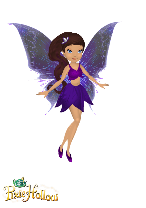 myfairy(17).png