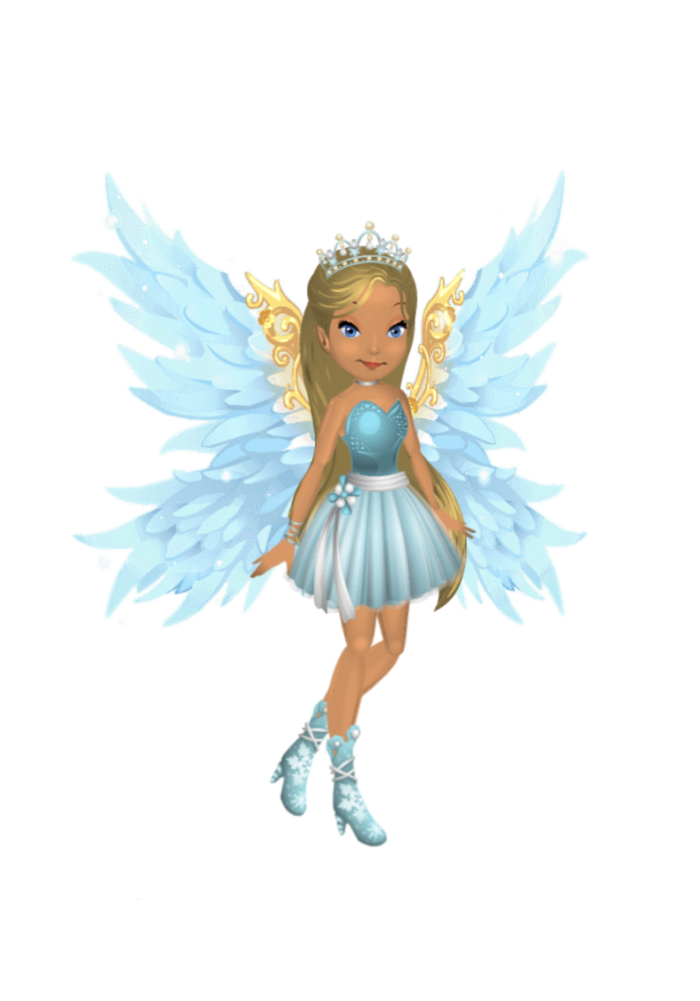 fairy3.png