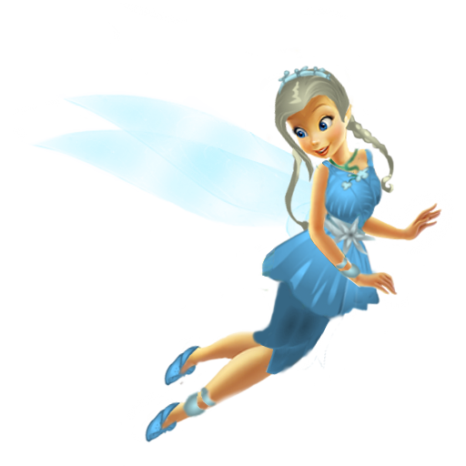 Crystal Diamondsparkle.png