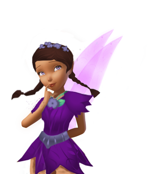 Tessa purplewish.png
