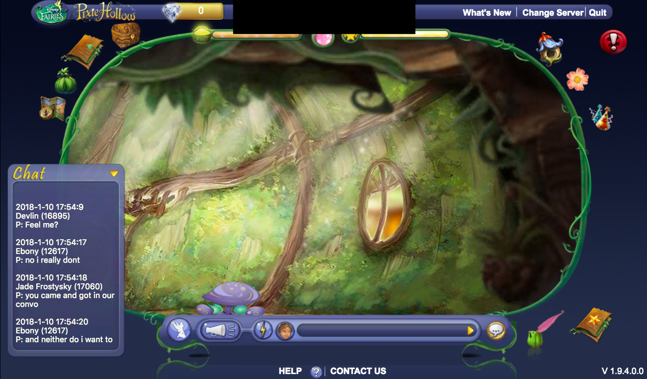 Screen Shot 2018-01-10 at 5.57.35 PM.png