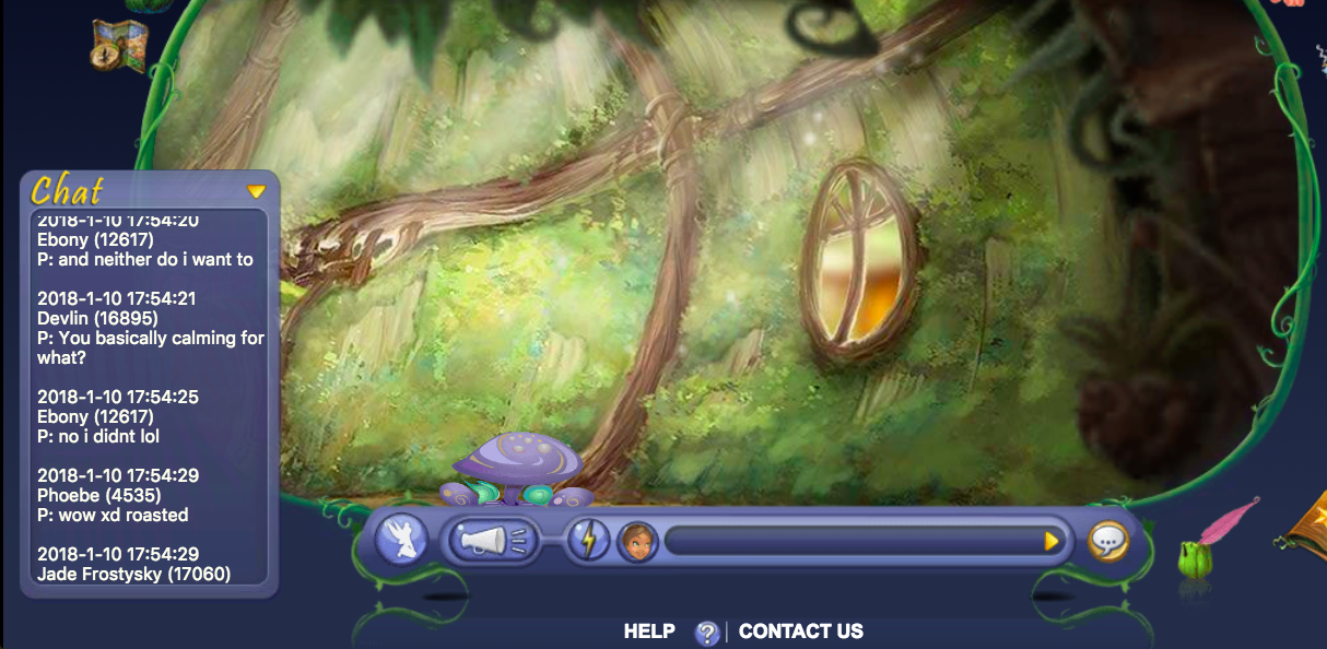 Screen Shot 2018-01-10 at 5.57.43 PM.png