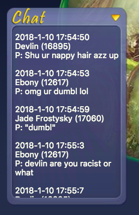 Screen Shot 2018-01-10 at 5.58.02 PM.png