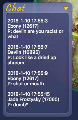 Screen Shot 2018-01-10 at 5.58.08 PM.png