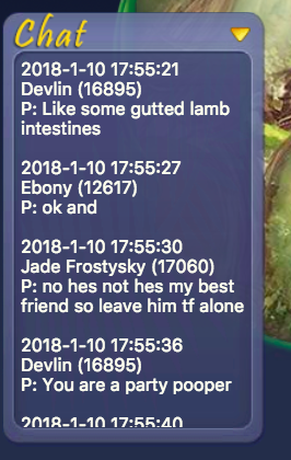 Screen Shot 2018-01-10 at 5.58.13 PM.png