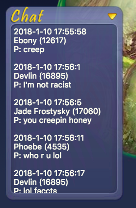 Screen Shot 2018-01-10 at 5.58.23 PM.png